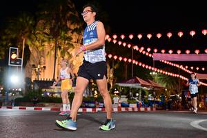 BIB: 
                            <button type="button" onclick="openModal(24361842)" class="btn btn-primary btn-sm float-right btn-popup" data-toggle="modal" data-target=".modal-high-quality">
                        <i class="fas fa-shopping-cart"></i> Add to Cart
                    </button>
                                            <button type="button" onclick="isThisMe(24361842, true)" class="btn btn-success btn-sm float-right btn-popup btn-isme hidden" data-toggle="tooltip" data-placement="bottom" title="นี่คือรูปของคุณใช่ไหม คลิกที่นี่เพื่อเอาเข้าอัลบั้ม">
                        <i class="fas fa-plus"></i> Add to album
                    </button>
                    <button type="button" onclick="isThisMe(24361842, false)" class="btn btn-warning btn-sm float-right btn-popup btn-isnotme hidden">
                        <i class="fas fa-ban"></i> Remove from album
                    </button>